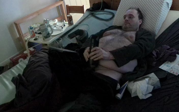 Caressonnous: Jucărie sexuală cu masturbare