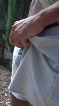 พี่คิวโดนเย็ดแบบไม่ใส่ถุงโดยควยดำ XXL สุดยอด