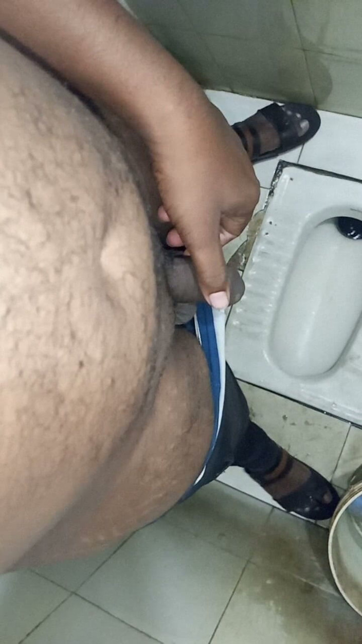 Sweet Indian cock: Indian Seema Gay Boy Sucking My Cock with Licking