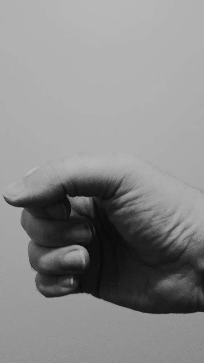 Erotic Man: Straight Guy Moaning Handjob Fantasy
