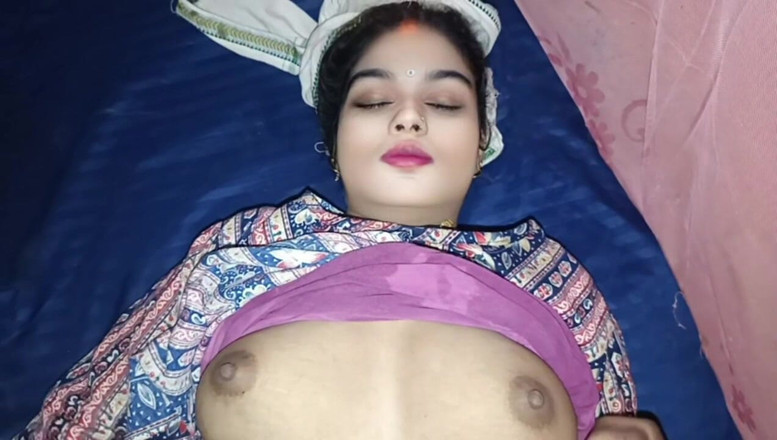 Ramashish: 德西女孩可见的脸和奶子