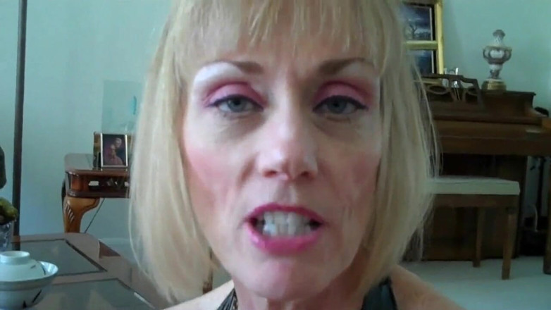 Wicked Sexy Melanie: Wicked Sexy Melanie: My Cuckold Slave Hubby