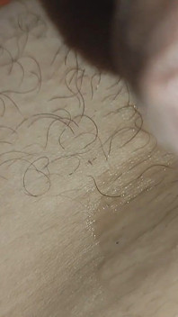 Super Hot Rough Cock During Christmas