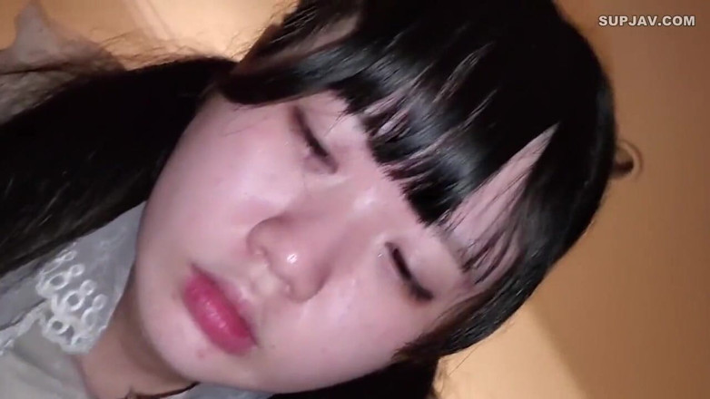 Asian cutie: Asian Angel 15387