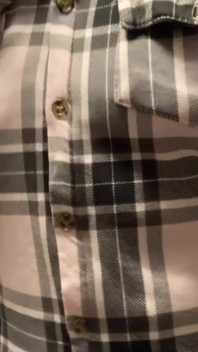 Transforming From Stepmom to MILF, Just by Removing One Item of Clothing