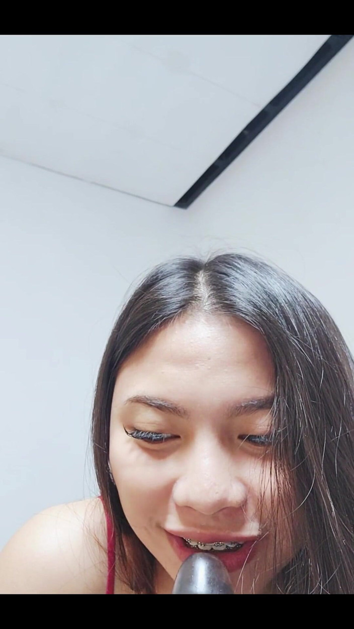 Cherrryblisss: Owned Me (ล็อค)