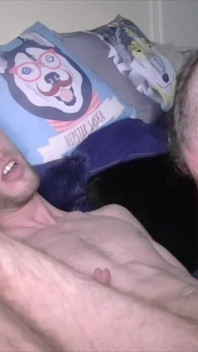2413 Twink futut crud de mai în vârstă pentru distracție Castgin Pron