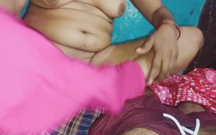 Sexy_girl_nehu: 인도 바비 쪼이는 보지 섹스 비디오, 인도 집에서 만든 힌디어 오디오 비디오 최고의 펠라