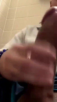 Upside Down Fucking Deep in My Pussy
