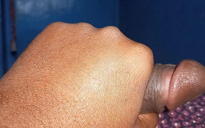 Sweet Indian cock: Desi Cock
