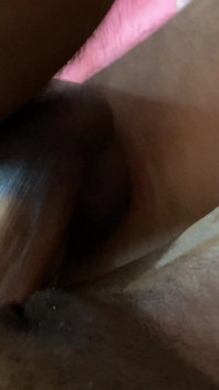 Teman wanita desi panas saya seksi berkongkek keras