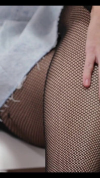 I Didnt Show You Everything. Watch the Full Version to See the Rest