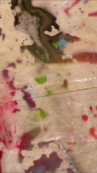 The Masterpiece6