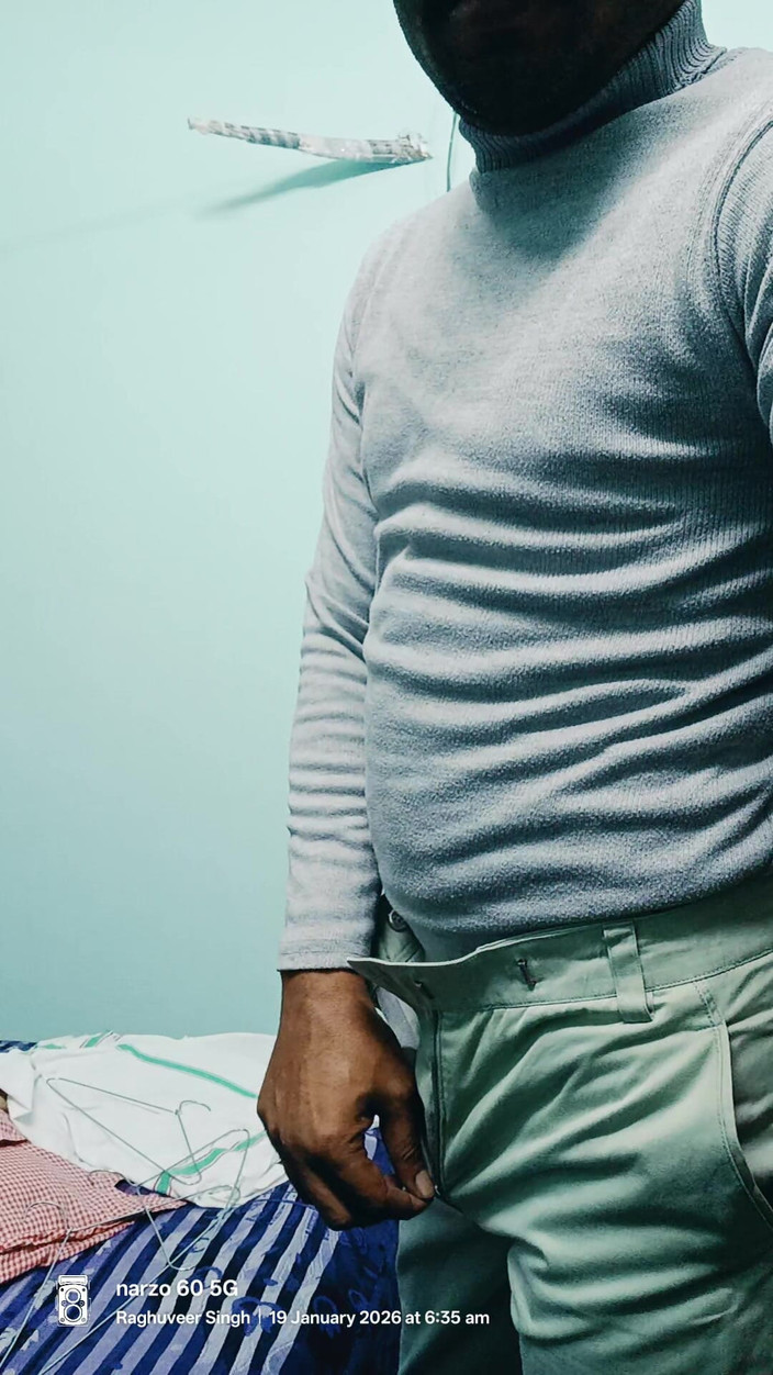 Rajasthani-old-lover: Америка Восточная и Юго-Восточная Азия, Южная Азия, Ближний Восток и Африка, Европа пакистанский отчим, арабский отчим