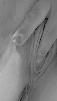 Pussy Fingering