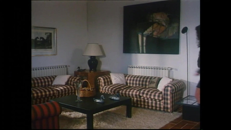 MMV TV - our best full movie: Aç Kurtlar