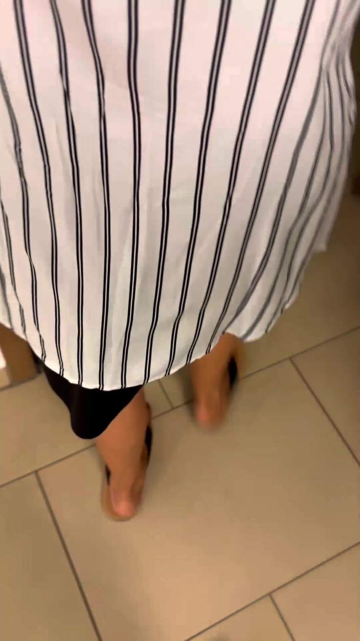 Naughty Silver Foxes: Det anala krokäventyret - 605