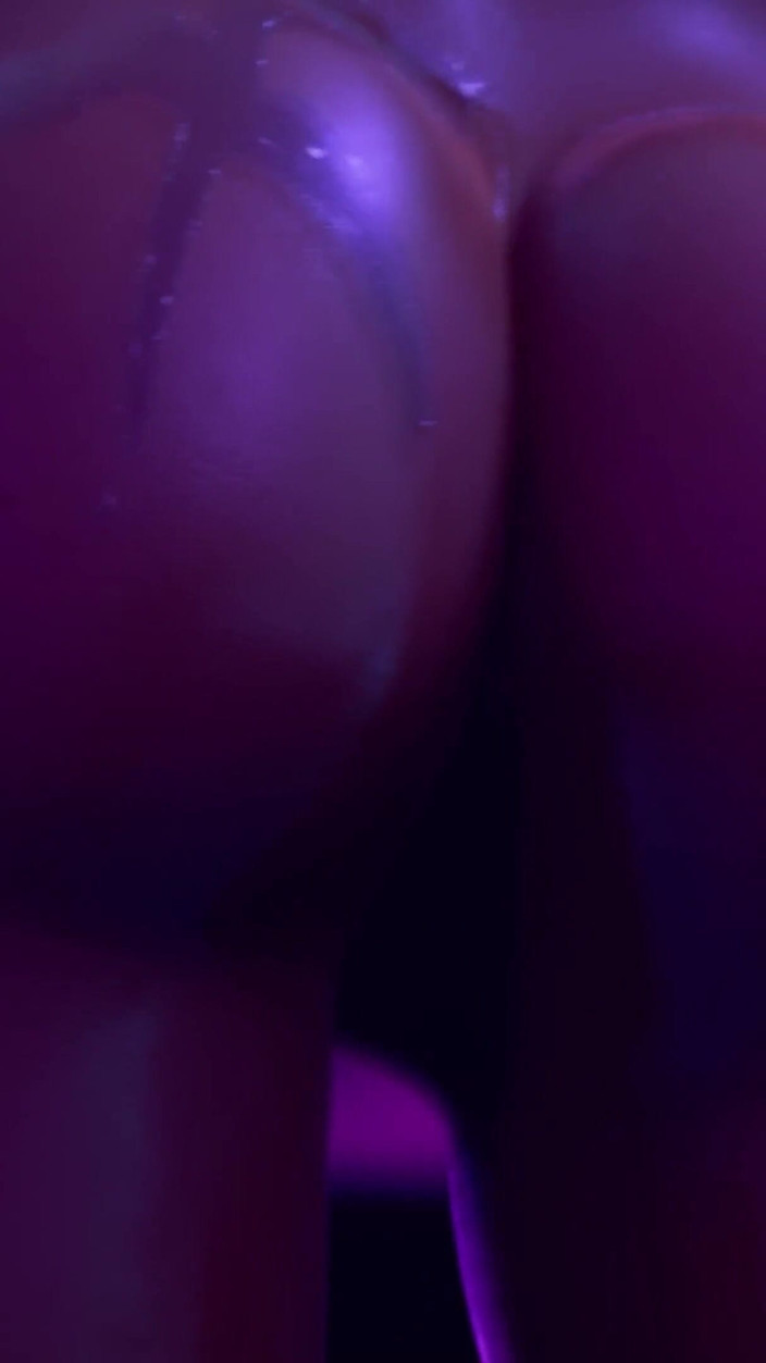 Orlikx: 오버워치의 Sombra - 조잡한 오럴, 오일과 젖탱이의 후배위 큰 엉덩이, 사정 3D 애니메이션