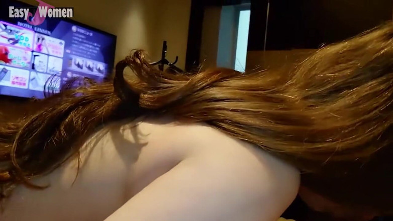 Cheaters Japan: Asian Angel 25462
