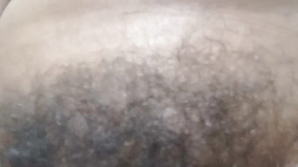 Roham: Masturbasi di kamar mandi