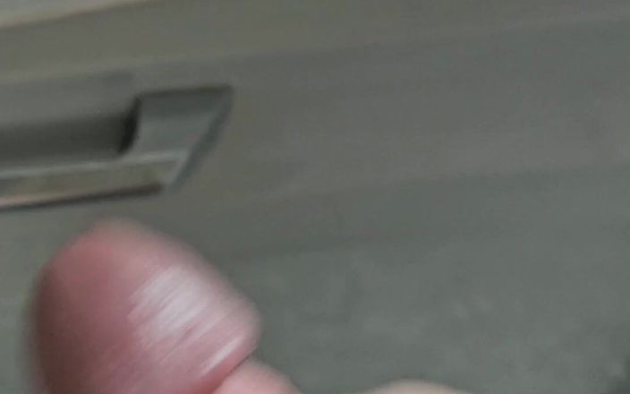 ExLovedMyCumshots: 내 전 사랑하는 사정 Compilation.mp4