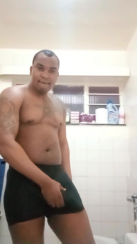 King Kong BBC