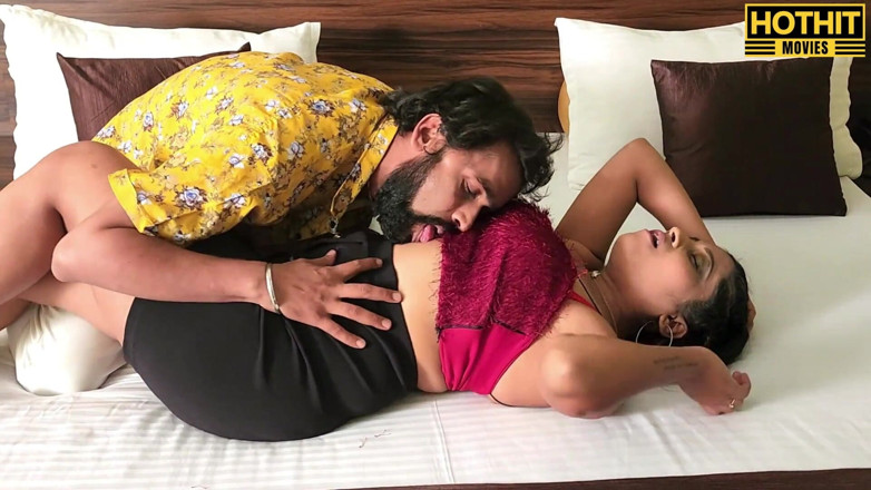 Hothit Movies: Azafata india follando con novio, porno indio
