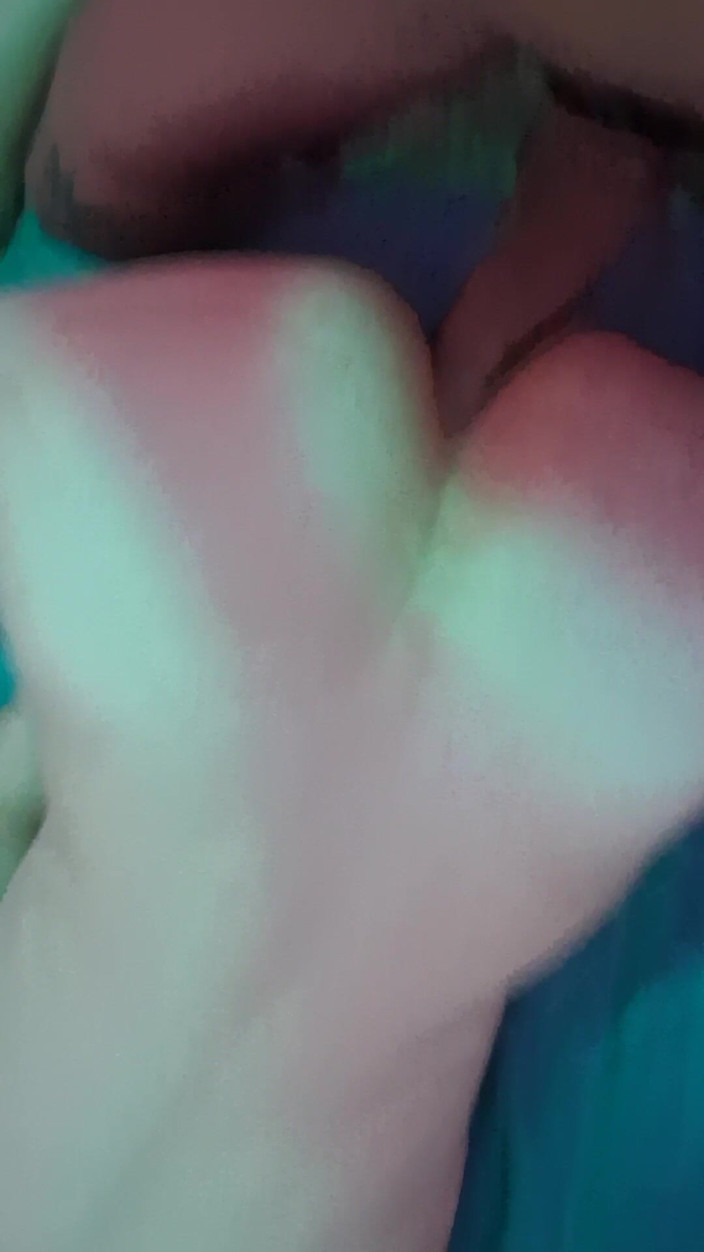Swfltwunk: Ficken