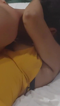 Best Cuckold Husband Raw Video