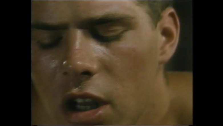 Gay 4 Pleasure: Hisap semuanya