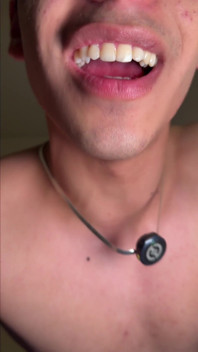 Te Follo Y Me Corro Adentro De Ti - Embarazado