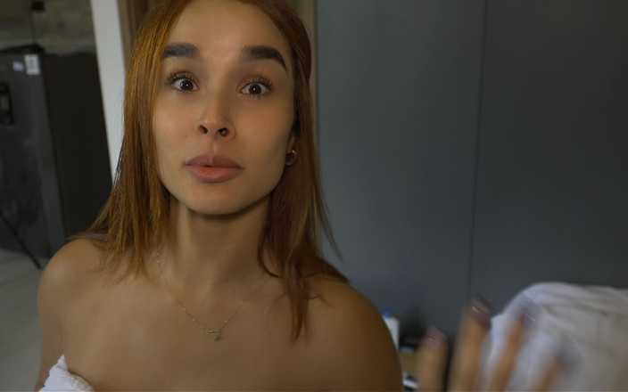 Abella olsen1: मैं वादा करता हूं कि अगर तुम मुझे चोदने दो तो मैं किसी को नहीं बताउँगा कि गांड सौतेली बहन! देखने का बिंदु 4K