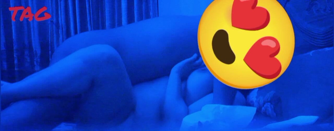 Teensex: Big Ass Girlfriend Hard Fuck Wet Cipki z Chłopakiem Big...