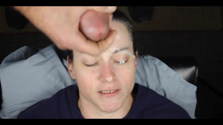 Dirty Dees: Kirli dees allstar yüze boşalma derlemesi 3