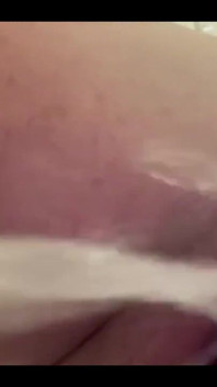 Pee Compilation of My 18 Videos From Very Strong Stream
