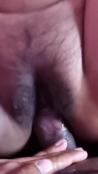 Sexo matutino con hermanastra bhabhi