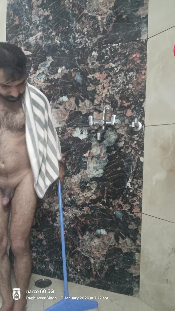 Rajasthani-old-lover: Desi Bathroom