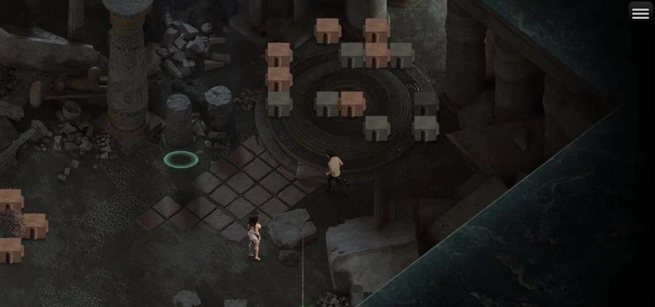 LoveSkySan69Real: Symphony of the Serpent - Part 125 - Perfect Body of a Super...