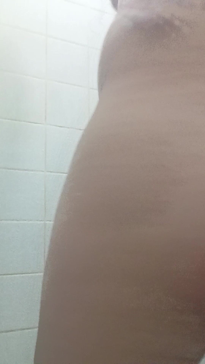 Oscar cor: Horká sprcha (Full Video)