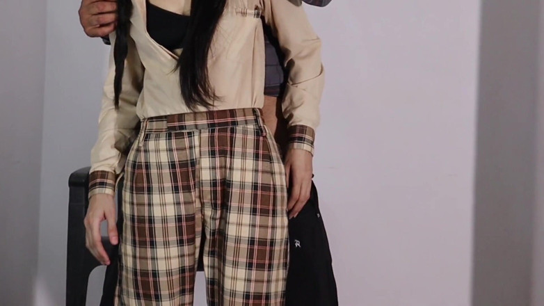 Desifilmy45: Desi college ragazza indiana cazzo