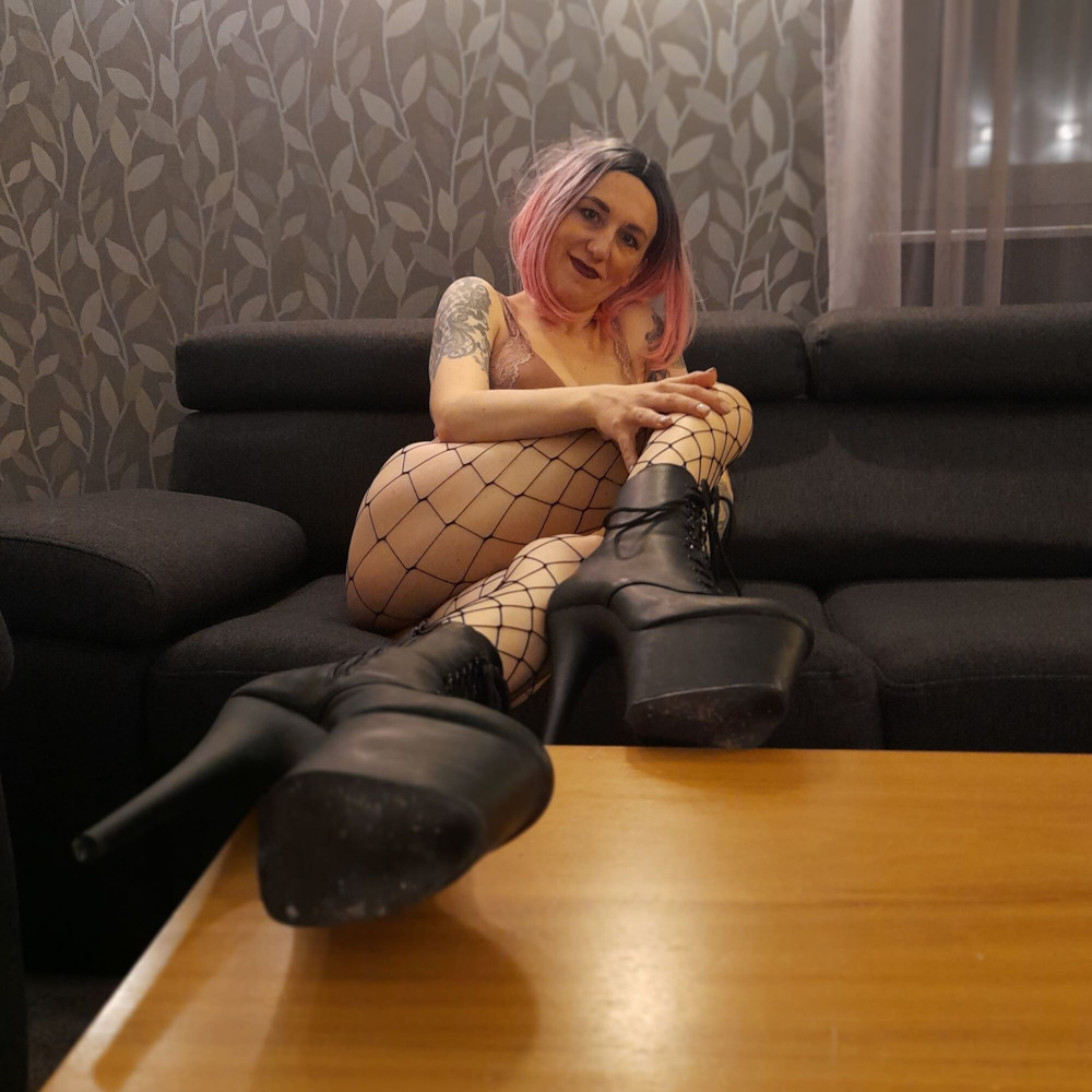 Faphouse
