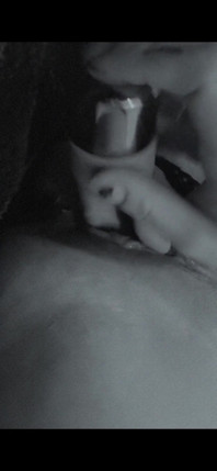 Sexy lingerie gitl squirting così duro estremo squirting