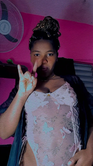 Minayi: यह सिर्फ तुम क्या देखते हो नहीं है ... यह वह सब कुछ है जो आप इसे देखते हुए कल्पना करते हैं जो वास्तव में आपको उत्तेजित करता है