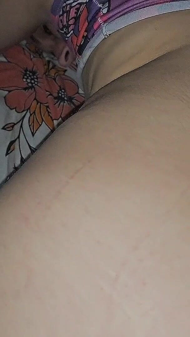 I Fuck My Neighbor From 404 Without a Condom While Her Husband Works (Jennyferpimenta)