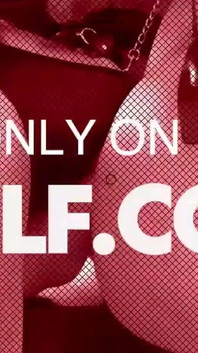 Teen fucked doggystyle while being on a zoom call with her clueless boss