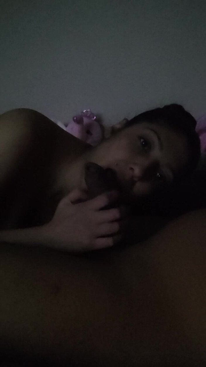 Closedhanja: Pompino Latina