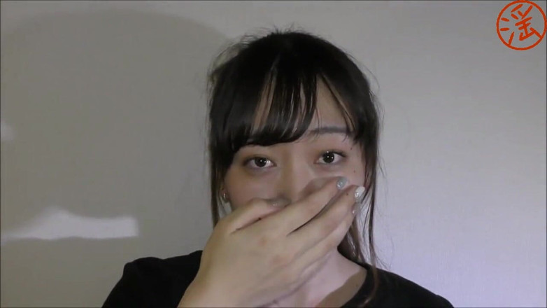 Eros-JavJav: Japonské porno v bytě