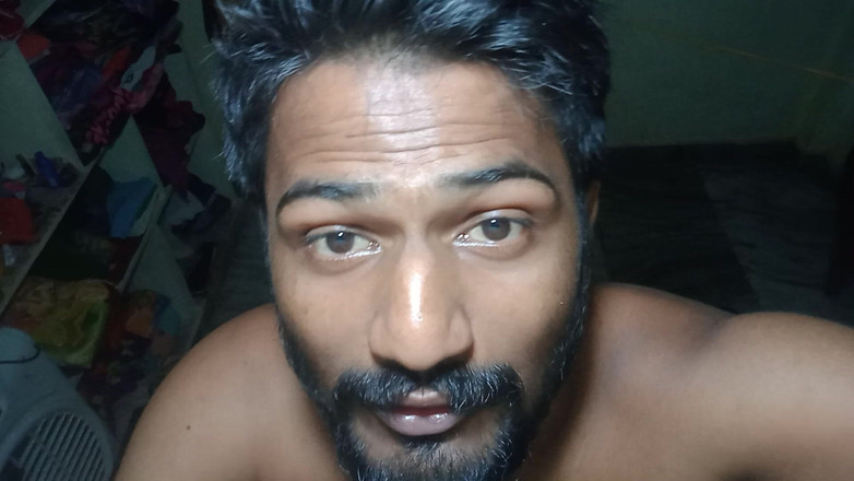 KUMBHA MANOJ KUMAR: Gay porno blast video si užívejte každou noc