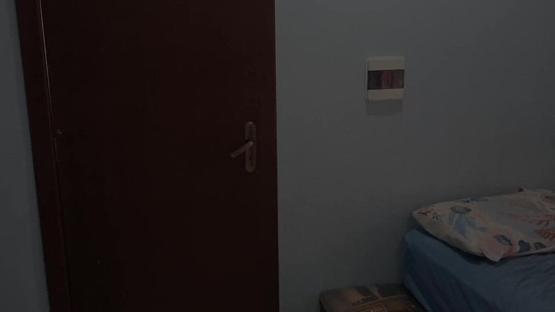 Shamelesscouple: Julia te face să ejaculezi de două ori