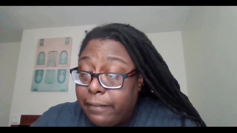 His Queen Suga: Wysyłanie niektórych filmów